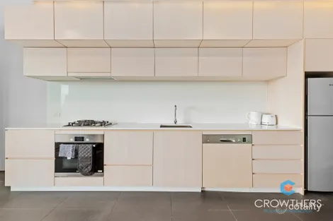 Property photo of 1202/25 Edinburgh Avenue City ACT 2601