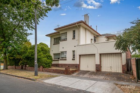 Property photo of 2/1379 Burke Road Kew East VIC 3102