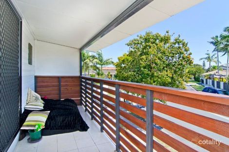 Property photo of 32 Illaroo Street Palm Beach QLD 4221