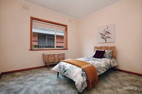Property photo of 52 Botha Avenue Reservoir VIC 3073