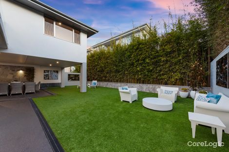 Property photo of 3 Adina Road Curl Curl NSW 2096