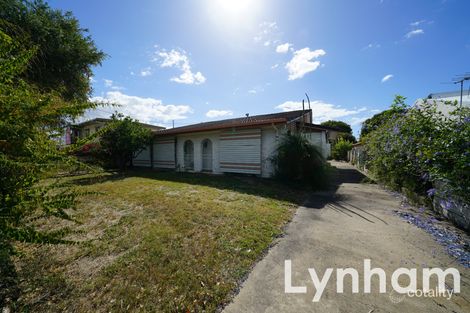 Property photo of 717 Ross River Road Kirwan QLD 4817
