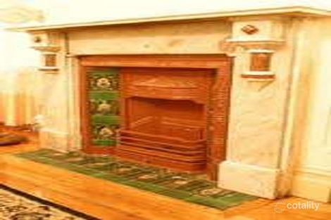 Property photo of 6 Napier Street Petersham NSW 2049