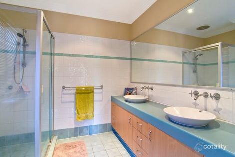 Property photo of 18A First Avenue Palm Beach QLD 4221