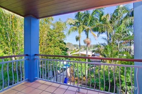 Property photo of 18A First Avenue Palm Beach QLD 4221