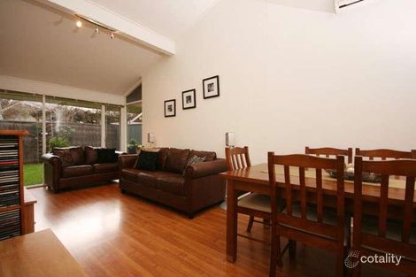 Property photo of 8/24 Ashbrook Avenue Payneham SA 5070