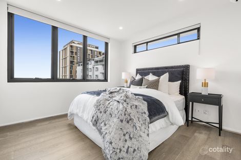 601/45-51 Latham St, Chermside, QLD 4032