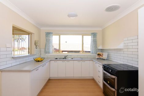 Property photo of 225 Illaroo Road North Nowra NSW 2541