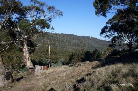 611 Grasstree Hill Rd, Grasstree Hill, TAS 7017