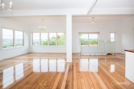 Property photo of 3 Mary Street East Launceston TAS 7250