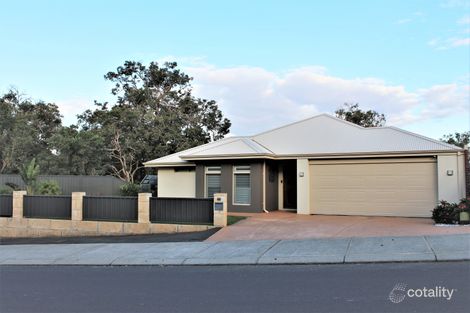 Property photo of 88 Barnes Avenue Australind WA 6233