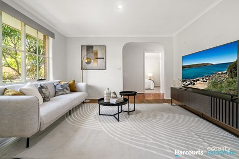 Property photo of 4/100 Springvale Road Glen Waverley VIC 3150