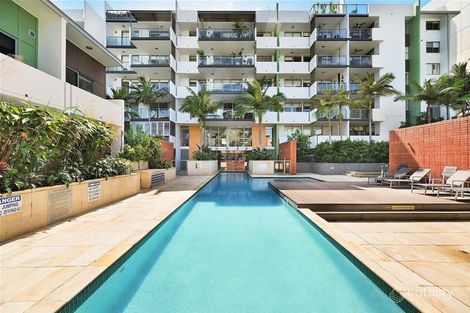 Property photo of 12/119 Ryan Street West End QLD 4101
