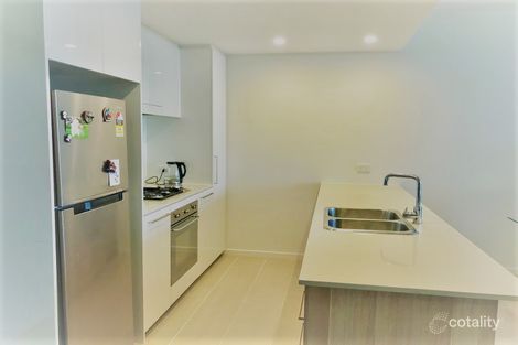 1606/458 Forest Rd, Hurstville, NSW 2220