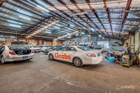 26a Harp St, Campsie, NSW 2194