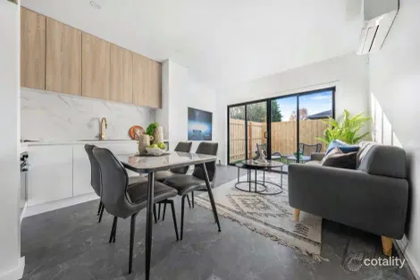 Property photo of 6/40 Windham Street Wallan VIC 3756