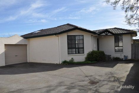 3/18 Bolingbroke St, Pascoe Vale, VIC 3044