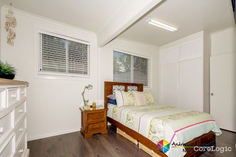 Property photo of 4 Kirby Street Cardiff NSW 2285