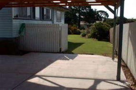 Property photo of 44 Hall Street Northgate QLD 4013