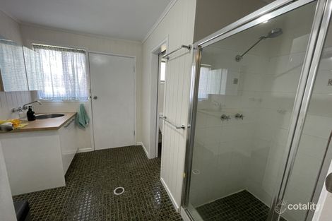 13 Lewis St, Old Bar, NSW 2430