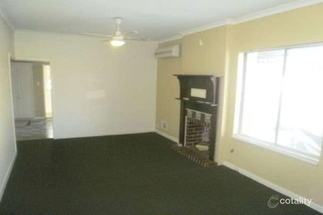 Property photo of 11 Holford Way Wilson WA 6107