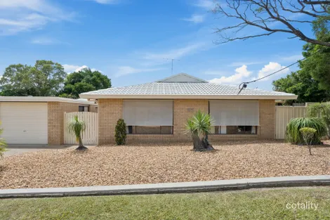 27 Binstead Dr, Southport, QLD 4215