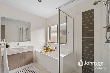 Property photo of 54 Tea Trees Avenue Springfield Lakes QLD 4300