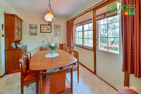 Property photo of 84 Boorea Street Blaxland NSW 2774