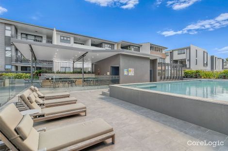 Property photo of 2303/30 Johnston Street Bulimba QLD 4171