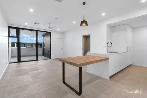 Property photo of 2303/30 Johnston Street Bulimba QLD 4171