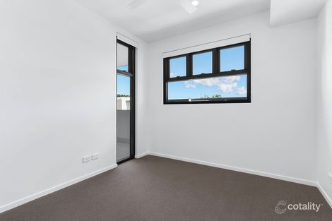 Property photo of 2303/30 Johnston Street Bulimba QLD 4171