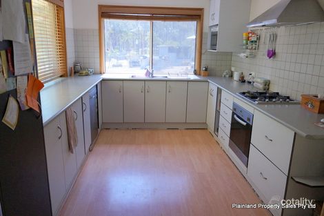 Property photo of 21 Staatz Quarry Road Regency Downs QLD 4341