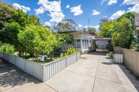 Property photo of 34 Albert Street Shepparton VIC 3630