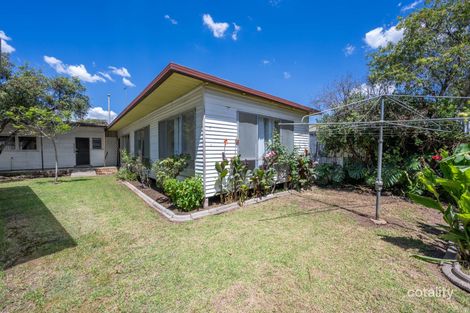 Property photo of 34 Albert Street Shepparton VIC 3630
