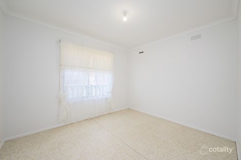 Property photo of 34 Albert Street Shepparton VIC 3630
