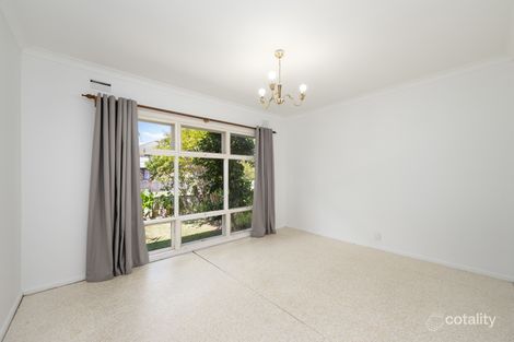Property photo of 34 Albert Street Shepparton VIC 3630