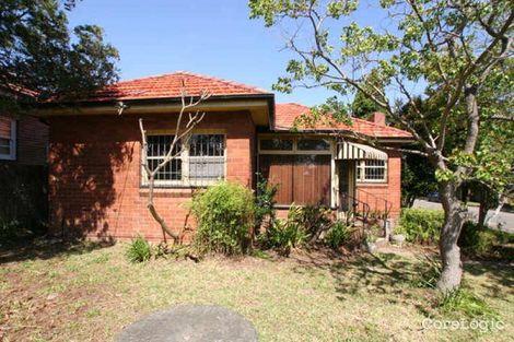 Property photo of 80 Wolli Avenue Earlwood NSW 2206