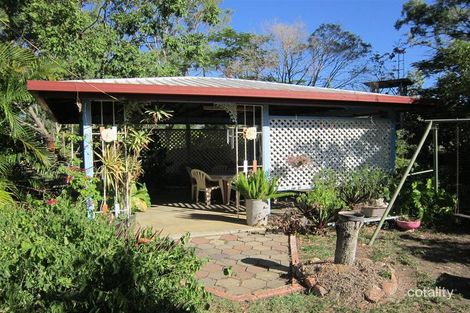 Property photo of 49 Carige Avenue Bouldercombe QLD 4702