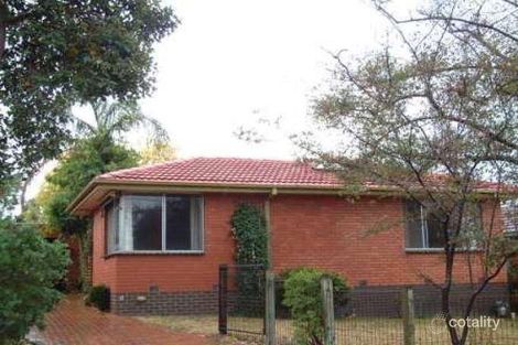 21 Kincumber Dr, Glen Waverley, VIC 3150