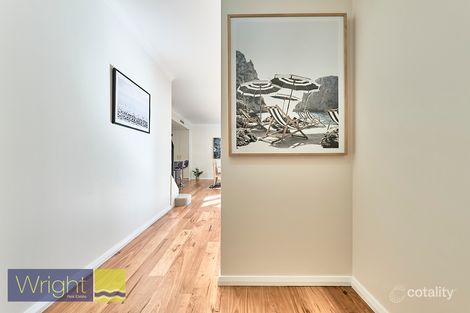 Property photo of 148 Herbert Street Doubleview WA 6018