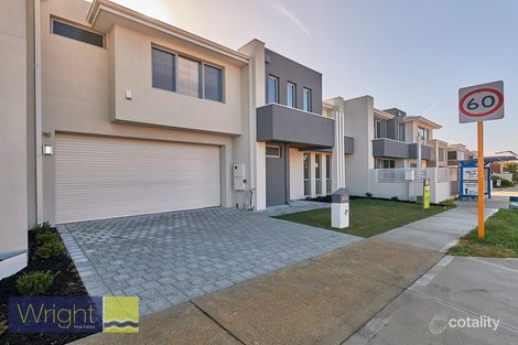 Property photo of 148 Herbert Street Doubleview WA 6018