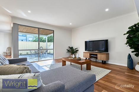 Property photo of 148 Herbert Street Doubleview WA 6018