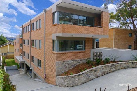 Property photo of 3/32 The Crescent Dee Why NSW 2099