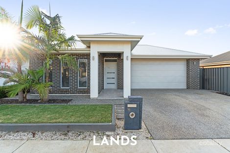 16 Wildwood St, Paralowie, SA 5108