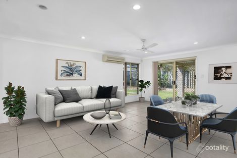Property photo of 23 Barradeen Circuit Pacific Pines QLD 4211