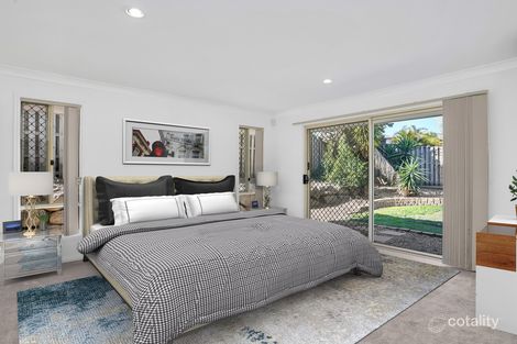 Property photo of 23 Barradeen Circuit Pacific Pines QLD 4211