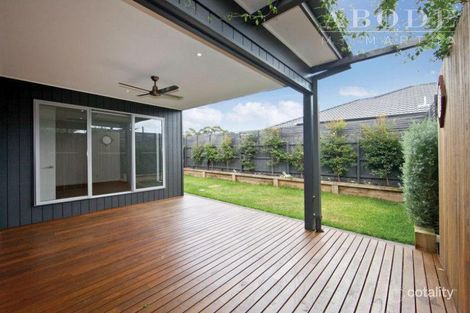 Property photo of 7 Windmill Parade Mount Martha VIC 3934