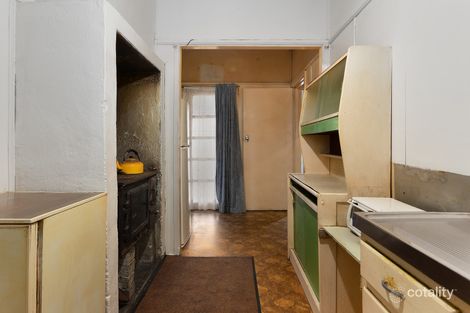 Property photo of 17 Cripps Avenue Wallerawang NSW 2845