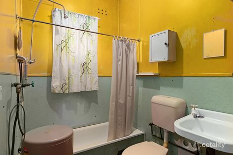 Property photo of 17 Cripps Avenue Wallerawang NSW 2845