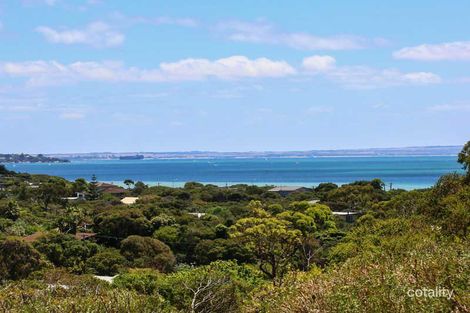 Property photo of 39-41 White Cliffs Road Rye VIC 3941